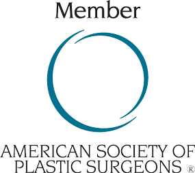 American Society of Plastic Surgeons - Board Certifications