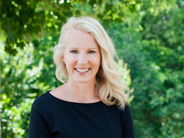 Heidi Humphries, RN | Parker Plastic Surgery