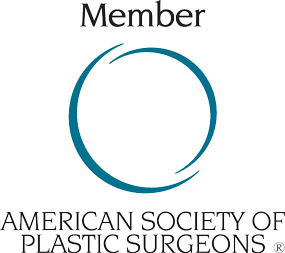 American Society of Plastic Surgeons - Board Certifications