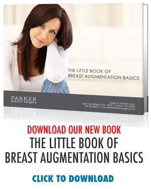 Breast Augmentations Basics