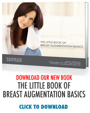 Breast Augmentation