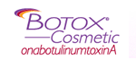 BOTOX - Injectables