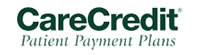 Care Credit - logo