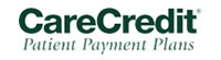 CareCredit