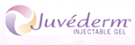 Juvederm - Injectables