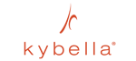 Kybella - Injectables