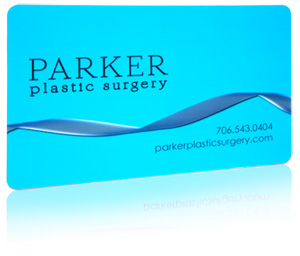 Direction to Parker Plastic Surgery