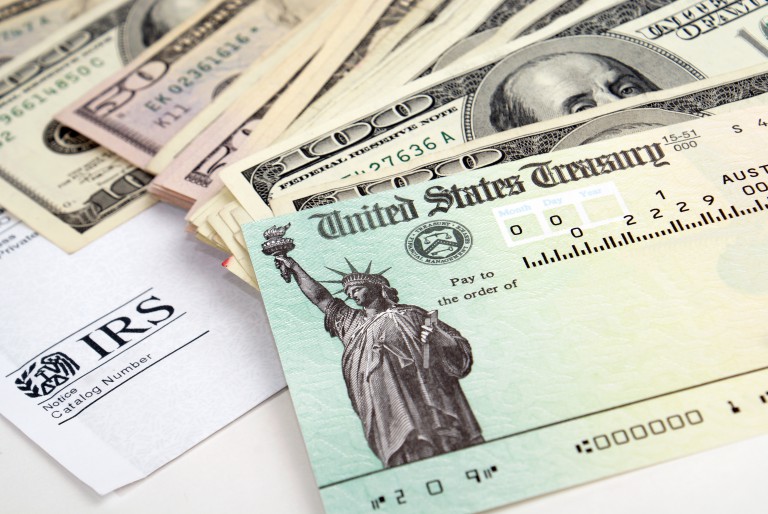 Tax Refunds for Plastic Surgery? 1 tax refund