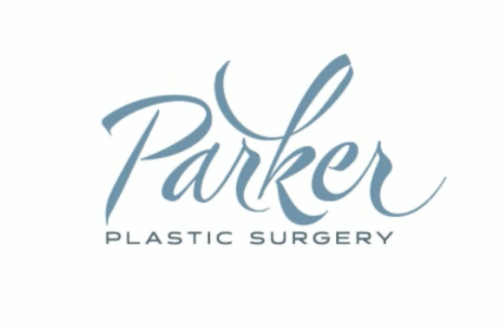 Parker Plastic Services