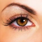What Is an Eyelid Lift? 1 blepharoplasty stock 5