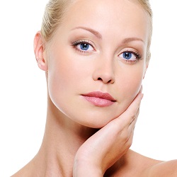 Arrange a Facelift Consultation