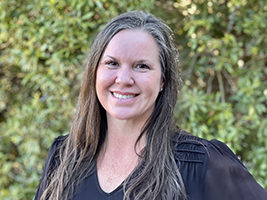 Janet Teseniar Janet Teseniar | Parker Plastic Surgery