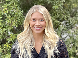 Tiffany Ditzler Tiffany Ditzler | Parker Plastic Surgery